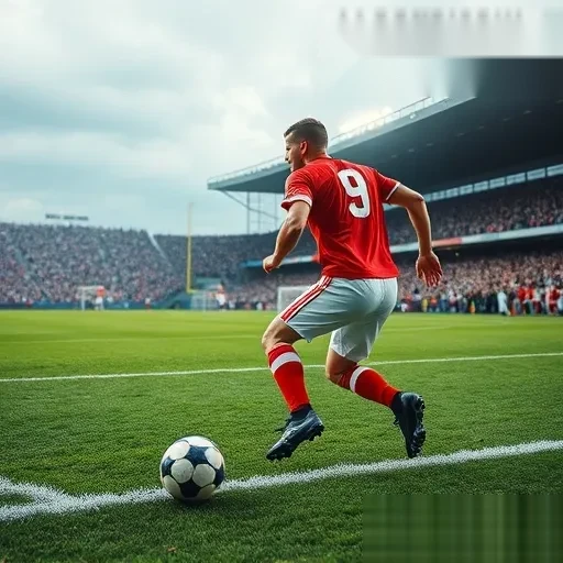 Download app Okokmel Bet Android iOS