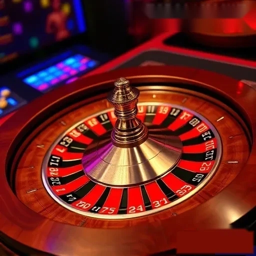 Slots no app Okokmel Bet mobile
