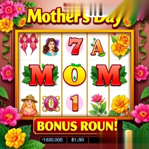Conta Okokmel Bet sincronizada site e app