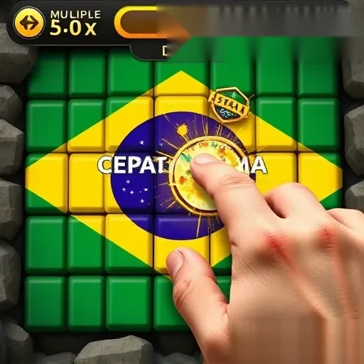 Desempenho do app Okokmel Bet em diferentes aparelhos