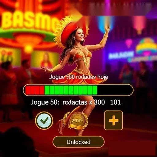 App Okokmel Bet apostas esportivas mobile