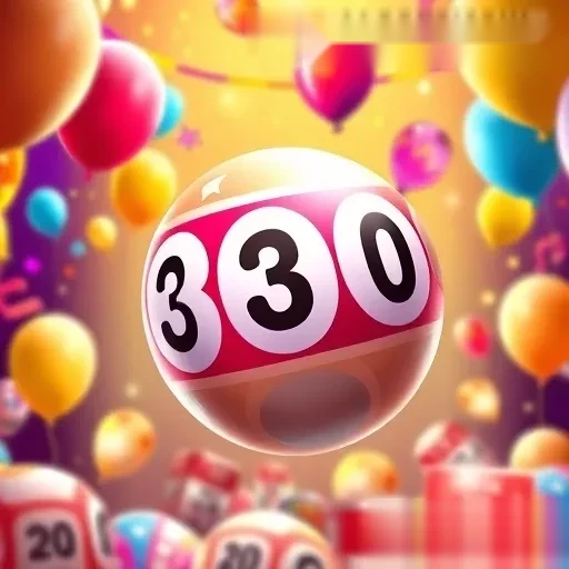 Cassino ao vivo Okokmel Bet dealers