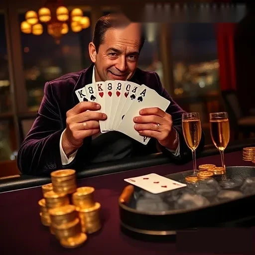 Cassino Okokmel Bet app mobile