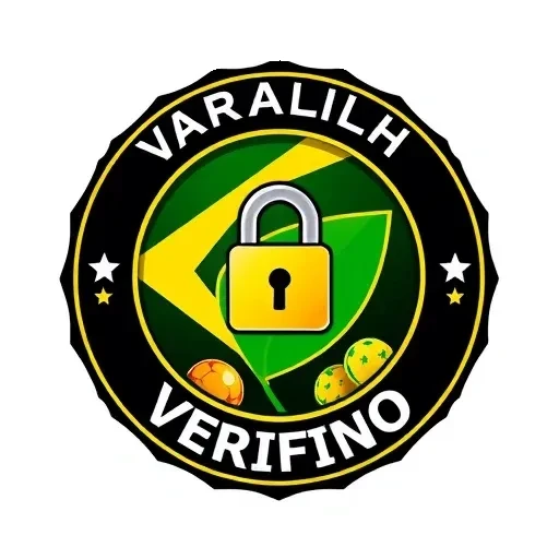 App Okokmel Bet Android download