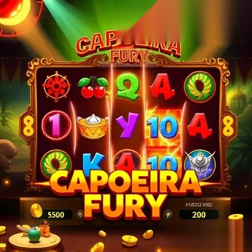 Okokmel Bet slots no app