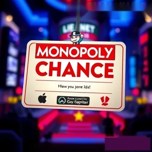 Aplicativo móvel Okokmel Bet para iOS e Android