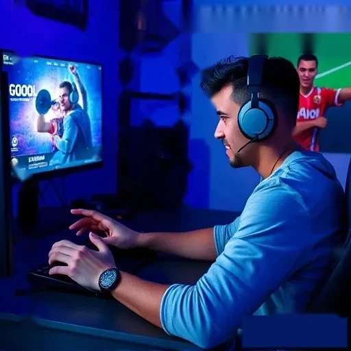 Aviator - Crash game popular na Okokmel Bet