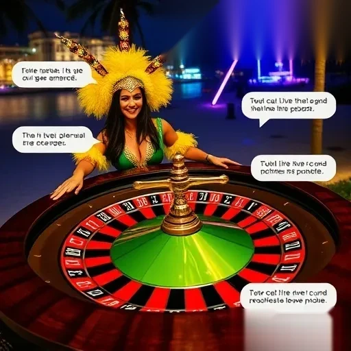 Starlight Princess - Slot game com multiplicadores na Okokmel Bet