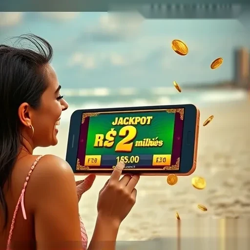 Tela login Okokmel Bet