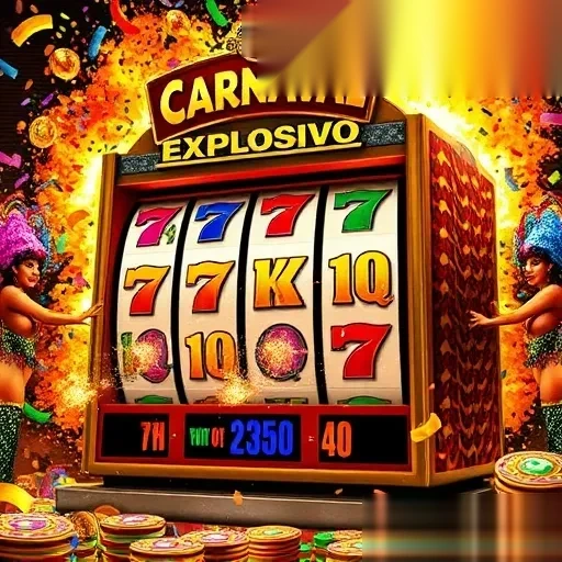 App Okokmel Bet login mobile