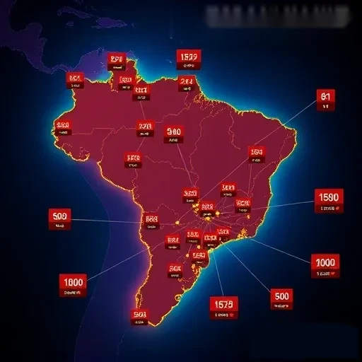 Dicas de segurança no login Okokmel Bet