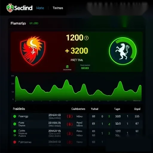 Perguntas sobre login na Okokmel Bet