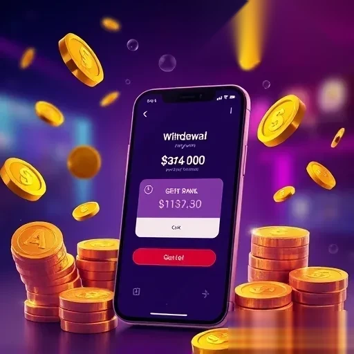 Checklist para avaliar a plataforma Okokmel Bet