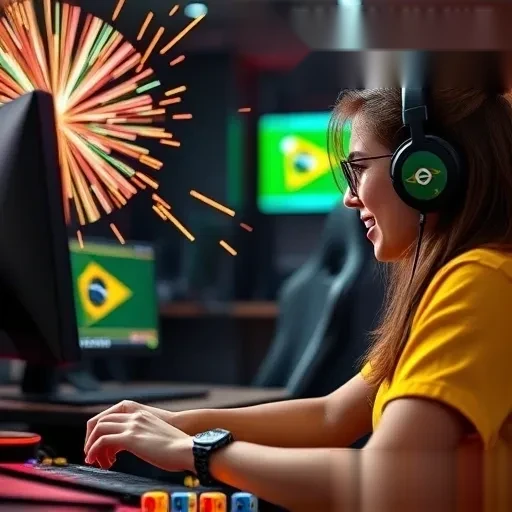 Formulário registro Okokmel Bet