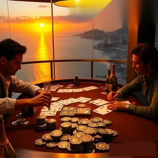 App Okokmel Bet slots mobile