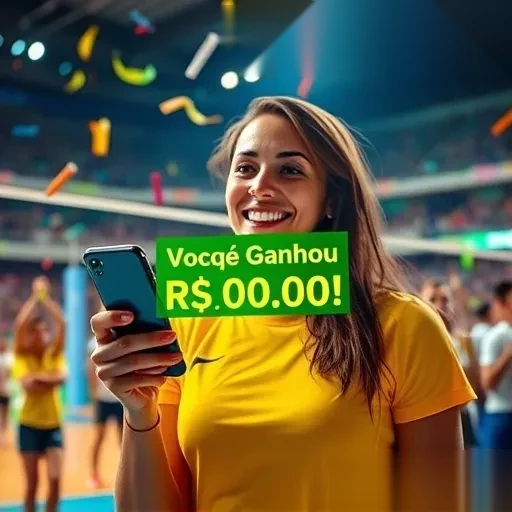 Cashback VIP Okokmel Bet - reembolso semanal