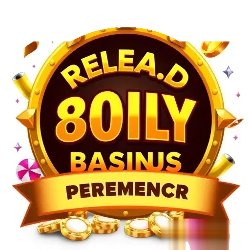 Slots com prêmios Okokmel Bet